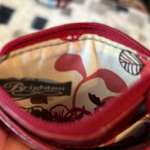 Brighton Card Cases - Picture 3 of 4